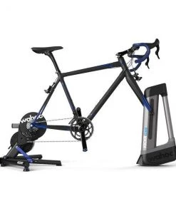 Wahoo KICKR CLIMB Indoor Trainer Grade Simulator Accessories