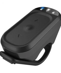 Wahoo KICKR CLIMB Indoor Trainer Grade Simulator Accessories