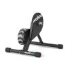 Wahoo KICKR CORE Direct-Drive Smart Trainer