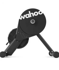 Wahoo KICKR CORE Direct-Drive Smart Trainer 4 Wahoo KICKR CORE Direct-Drive Smart Trainer