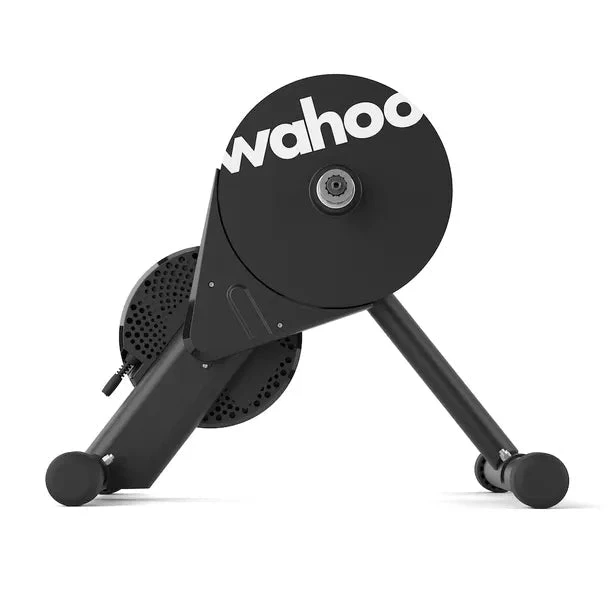 Wahoo KICKR CORE Direct-Drive Smart Trainer Wahoo KICKR CORE Direct-Drive Smart Trainer