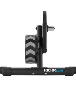 Wahoo KICKR CORE Direct-Drive Smart Trainer 6 Wahoo KICKR CORE Direct-Drive Smart Trainer