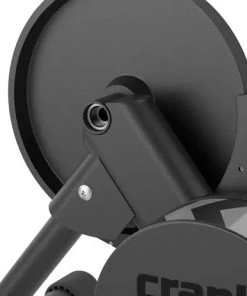 Wahoo KICKR CORE Direct-Drive Smart Trainer 7 Wahoo KICKR CORE Direct-Drive Smart Trainer