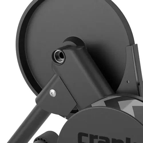 Wahoo KICKR CORE Direct-Drive Smart Trainer Wahoo KICKR CORE Direct-Drive Smart Trainer