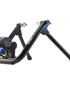 Home Trainers Wahoo KICKR SNAP Wheel-On Smart Trainer