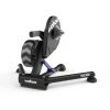 Wahoo KICKR V5 Direct-Drive Smart Trainer Smart Trainers 2 Wahoo KICKR V5 Direct-Drive Smart Trainer Smart Trainers