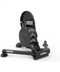 Wahoo KICKR V5 Direct-Drive Smart Trainer Smart Trainers 5 Wahoo KICKR V5 Direct-Drive Smart Trainer Smart Trainers