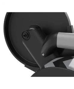 Wahoo KICKR V5 Direct-Drive Smart Trainer Smart Trainers 6 Wahoo KICKR V5 Direct-Drive Smart Trainer Smart Trainers