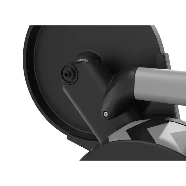 Wahoo KICKR V5 Direct-Drive Smart Trainer Smart Trainers Wahoo KICKR V5 Direct-Drive Smart Trainer Smart Trainers