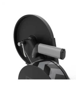 Wahoo KICKR V5 Direct-Drive Smart Trainer Smart Trainers 7 Wahoo KICKR V5 Direct-Drive Smart Trainer Smart Trainers