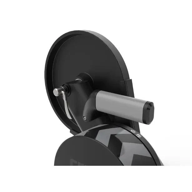 Wahoo KICKR V5 Direct-Drive Smart Trainer Smart Trainers Wahoo KICKR V5 Direct-Drive Smart Trainer Smart Trainers