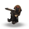 ACCESSORIES WeeRide Deluxe Baby Seat