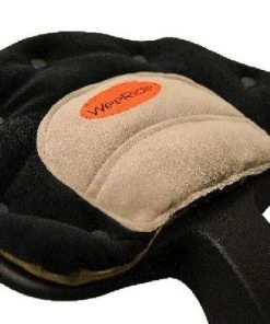 ACCESSORIES WeeRide Deluxe Baby Seat