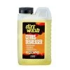 Weldtite Dirtwash Citrus Degreaser 1 Litre Refill