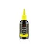 MAINTENANCE Weldtite TF2 E-Lube 100ml