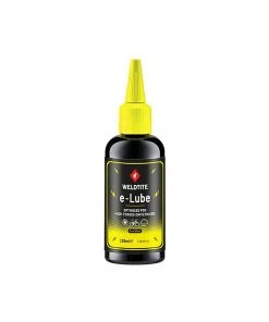 MAINTENANCE Weldtite TF2 E-Lube 100ml