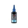 Weldtite TF2 Ultra Dry Chain Wax With Teflon 100ml