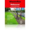 How To Ride ACCESSORIES Where To Ride - Melbourne - Best Riding In And Around Melbourne Cycling Book