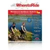 How To Ride ACCESSORIES Where To Ride - Western & Northern Victoria - From The Great Ocean Road To The Murray Cycling Book