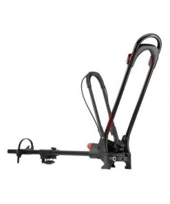 Yakima Front Loader - Roof Mount ACCESSORIES