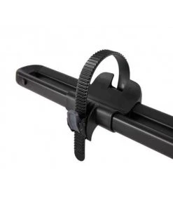 Yakima Front Loader - Roof Mount ACCESSORIES