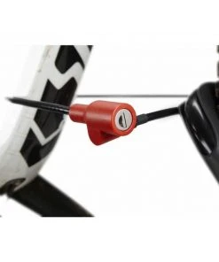 Yakima Front Loader - Roof Mount ACCESSORIES