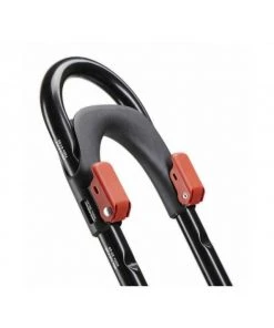 Yakima Front Loader - Roof Mount ACCESSORIES