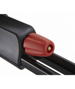 Yakima Front Loader - Roof Mount ACCESSORIES