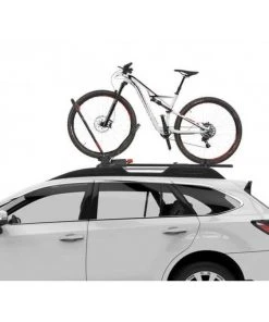 Yakima Front Loader - Roof Mount ACCESSORIES