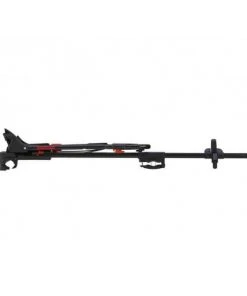 Yakima Front Loader - Roof Mount ACCESSORIES