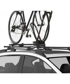 Yakima Front Loader - Roof Mount ACCESSORIES