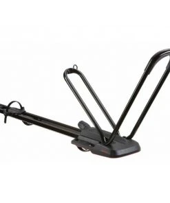 Yakima HighRoad ACCESSORIES