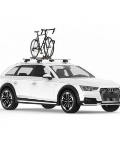 Yakima HighRoad ACCESSORIES