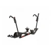 ACCESSORIES Yakima HoldUp 2 Bike - Hitch Mount