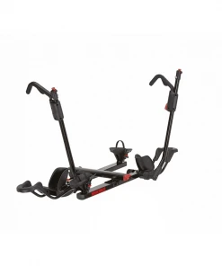 ACCESSORIES Yakima HoldUp 2 Bike - Hitch Mount