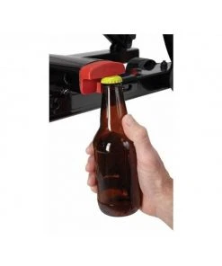 ACCESSORIES Yakima HoldUp 2 Bike - Hitch Mount