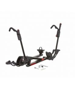 ACCESSORIES Yakima HoldUp 2 Bike - Hitch Mount