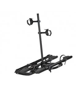 Yakima OnRamp 2" E-BIKE - HITCH MOUNT ACCESSORIES