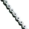 YBN BF410 Extra Heavy Duty Chain PARTS 1 YBN BF410 Extra Heavy Duty Chain PARTS