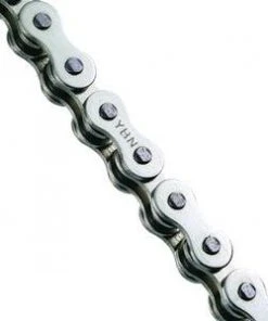 YBN BF410 Extra Heavy Duty Chain PARTS