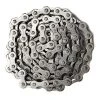 YBN S512H Heavy Duty Chain - Silver PARTS