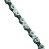 YBN S8 Narrow Chain