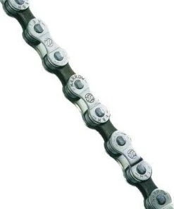 YBN S8 Narrow Chain