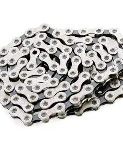 YBN SoulChain S10C Super Shift Chain