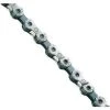 PARTS YBN SoulChain S9C Chain