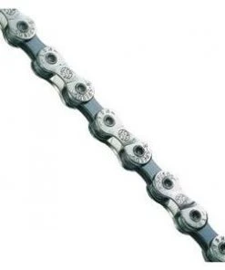 PARTS YBN SoulChain S9C Chain