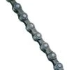 YBN Z50 Narrow Chain