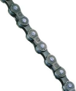 YBN Z50 Narrow Chain