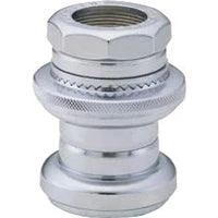 YST Corp HP-661 1' Steel Threaded Headset PARTS