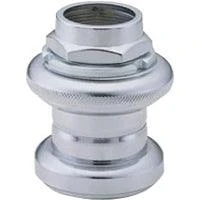 YST Corp HP-662 1' Steel Threaded Headset PARTS